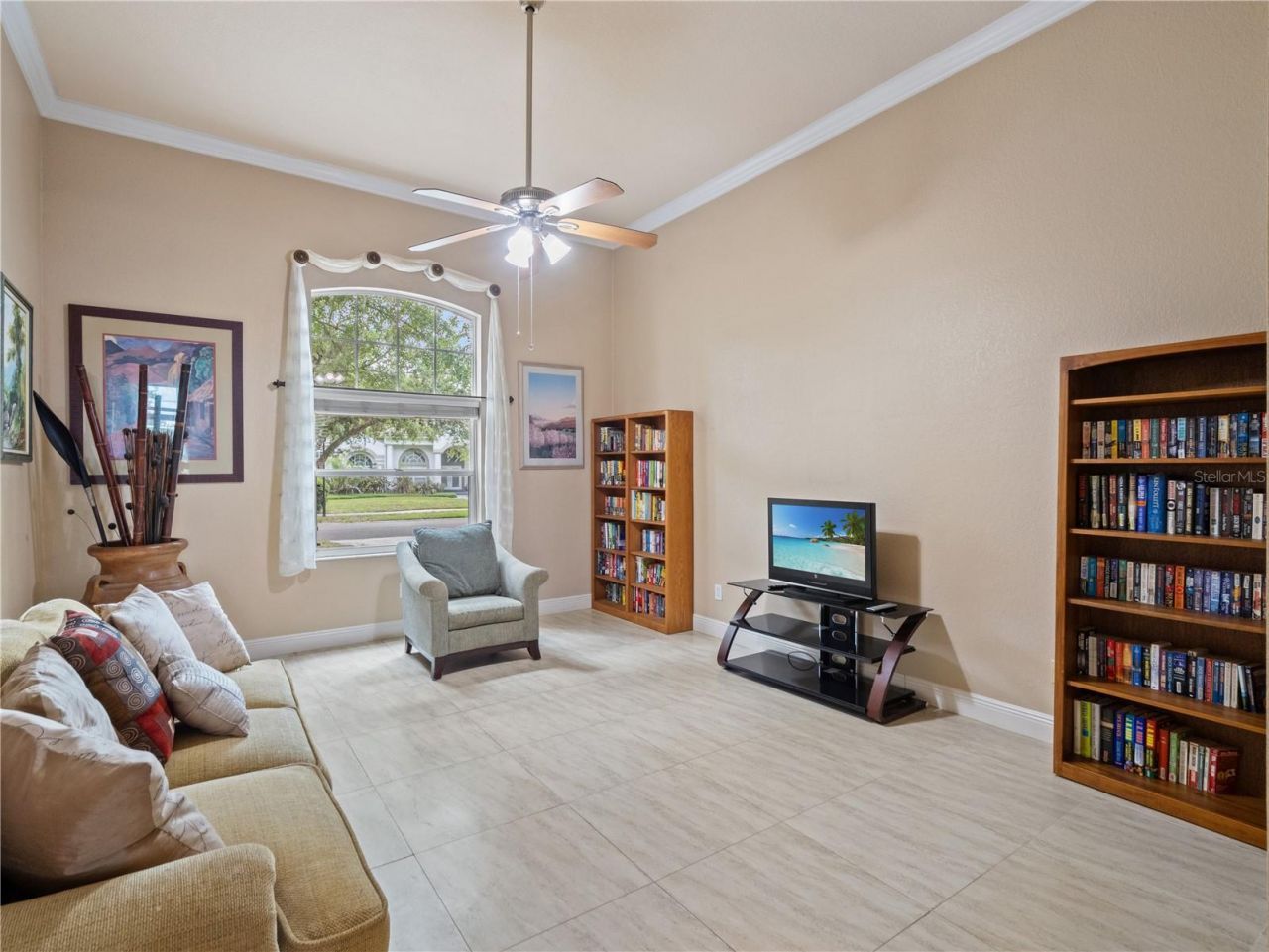 5021 Wesley Drive, Tampa, FL 33647 Photo