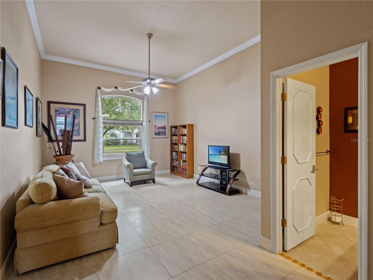 5021 Wesley Drive, Tampa, FL 33647 Photo