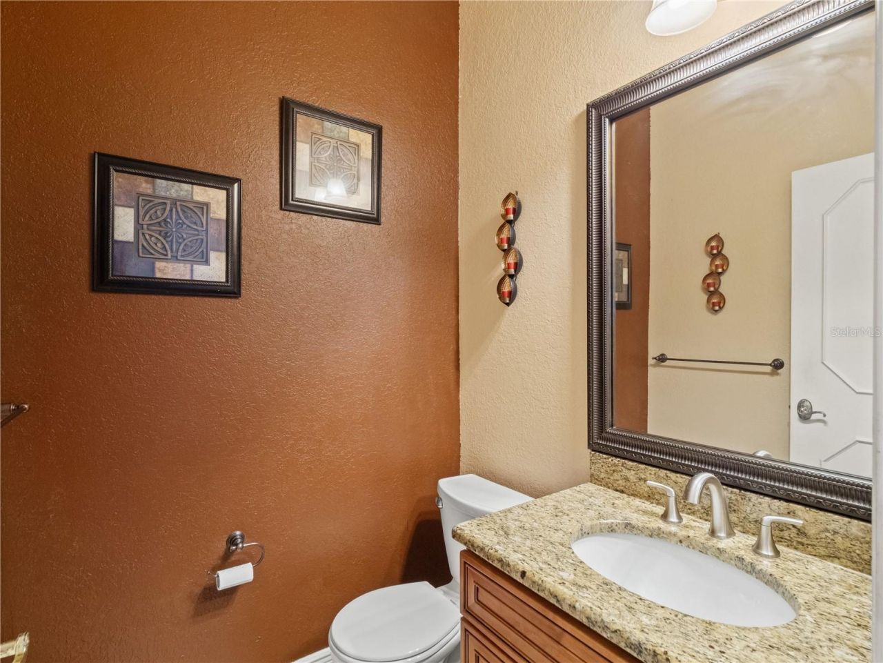 5021 Wesley Drive, Tampa, FL 33647 Photo