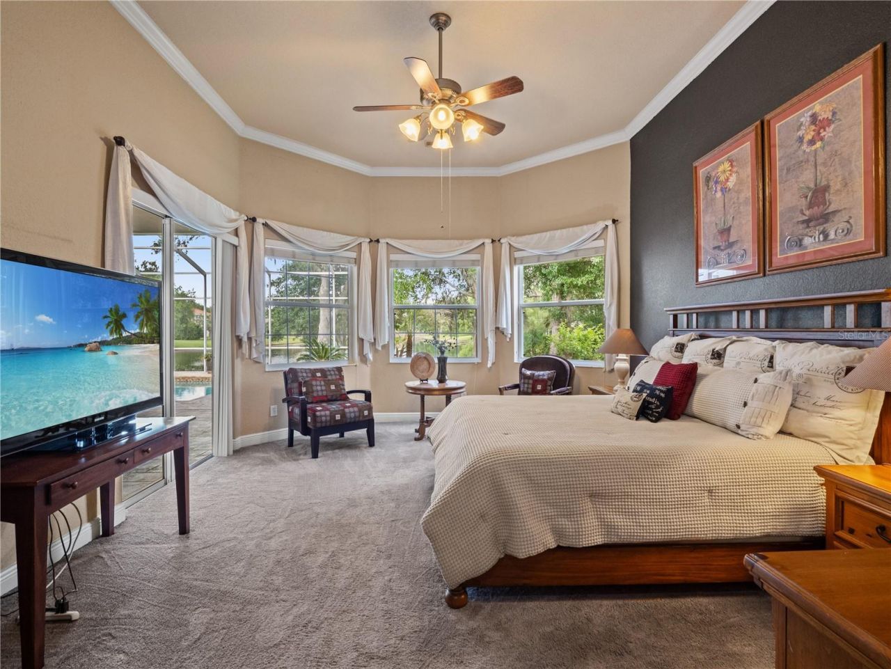 5021 Wesley Drive, Tampa, FL 33647 Photo