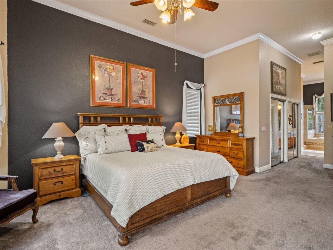 5021 Wesley Drive, Tampa, FL 33647 Photo