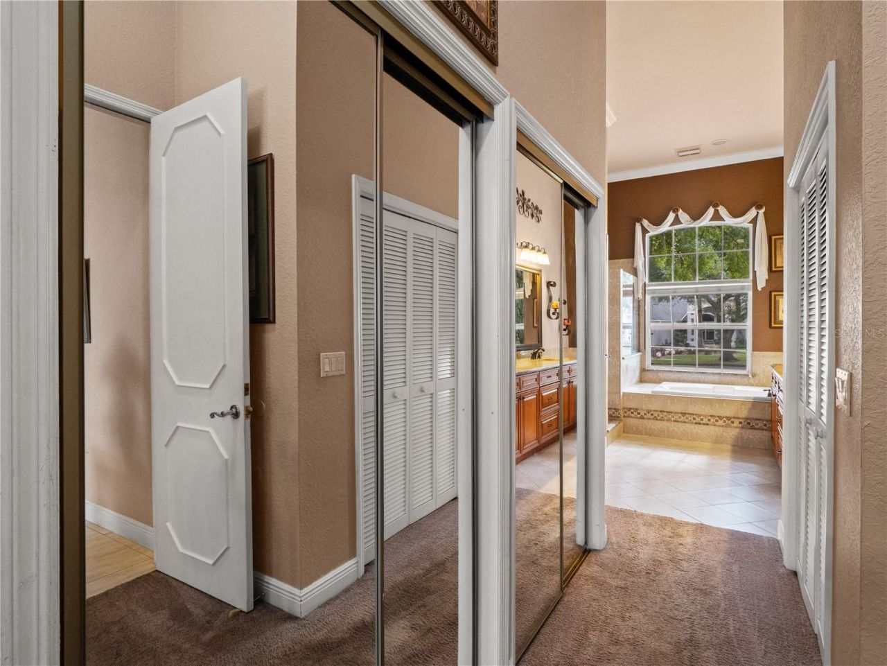 5021 Wesley Drive, Tampa, FL 33647 Photo