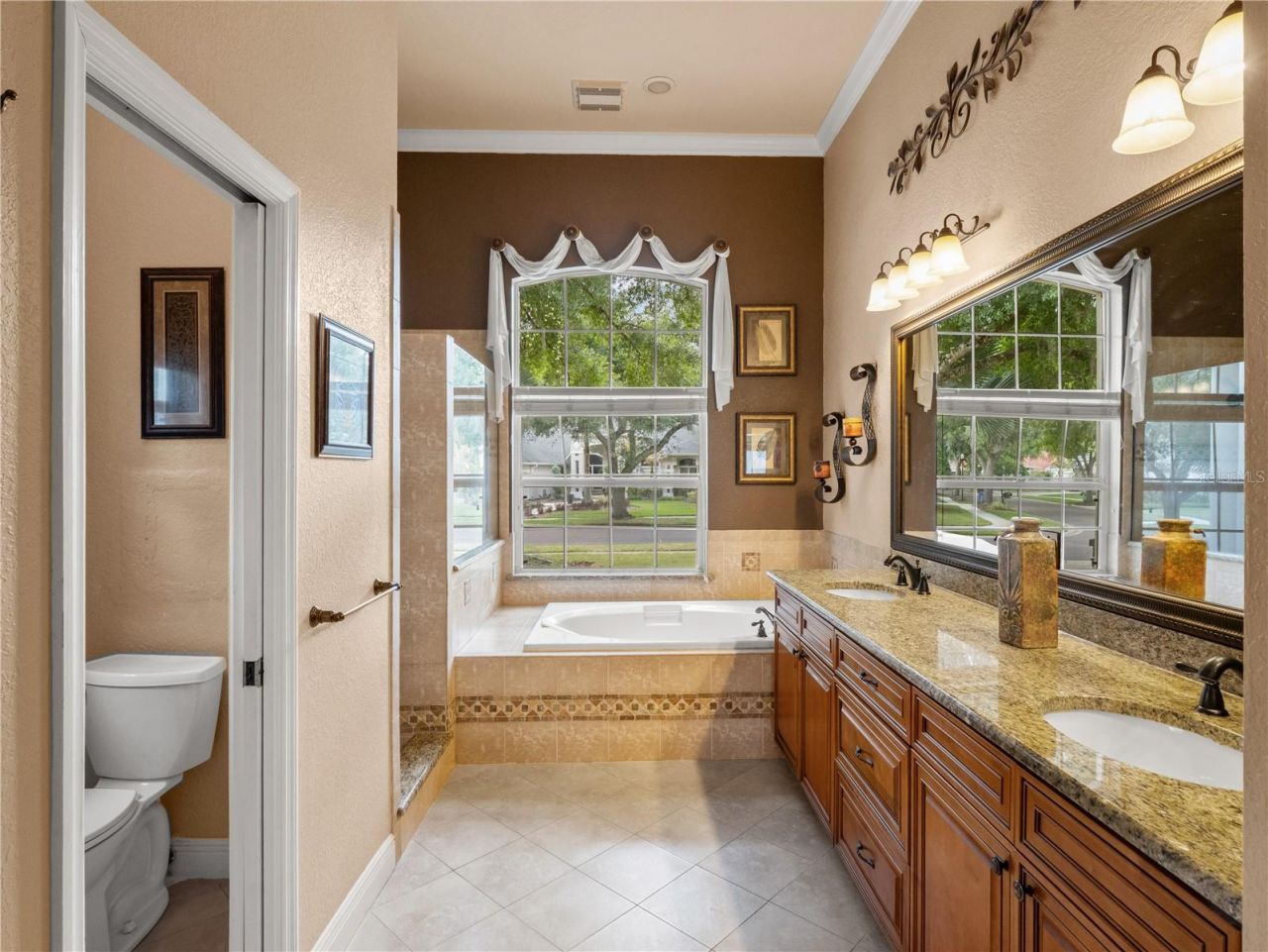 5021 Wesley Drive, Tampa, FL 33647 Photo