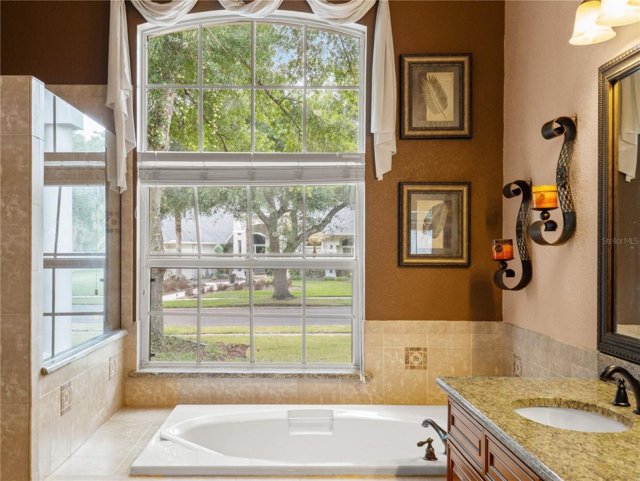 5021 Wesley Drive, Tampa, FL 33647 Photo