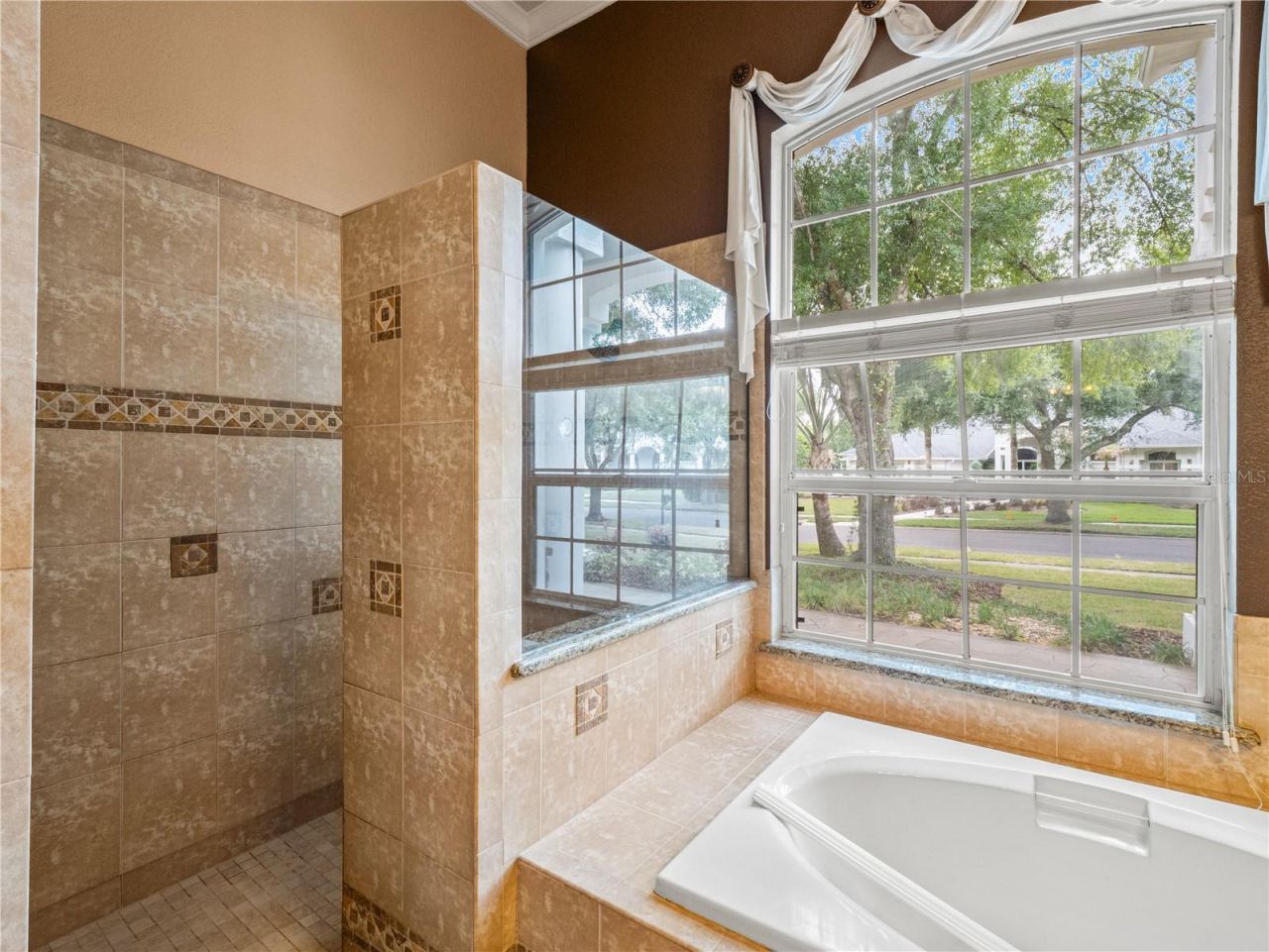 5021 Wesley Drive, Tampa, FL 33647 Photo
