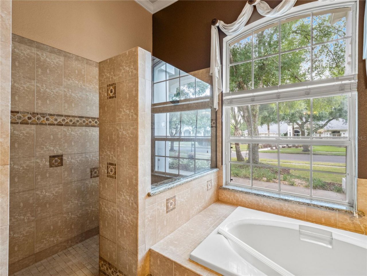 5021 Wesley Drive, Tampa, FL 33647 Photo
