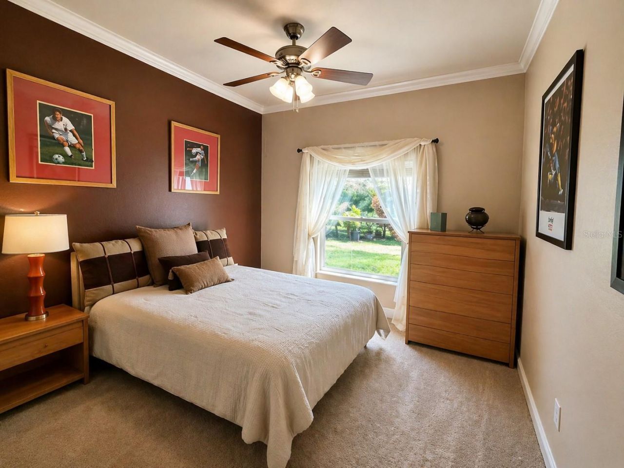 5021 Wesley Drive, Tampa, FL 33647 Photo