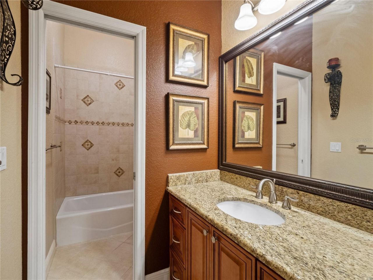 5021 Wesley Drive, Tampa, FL 33647 Photo