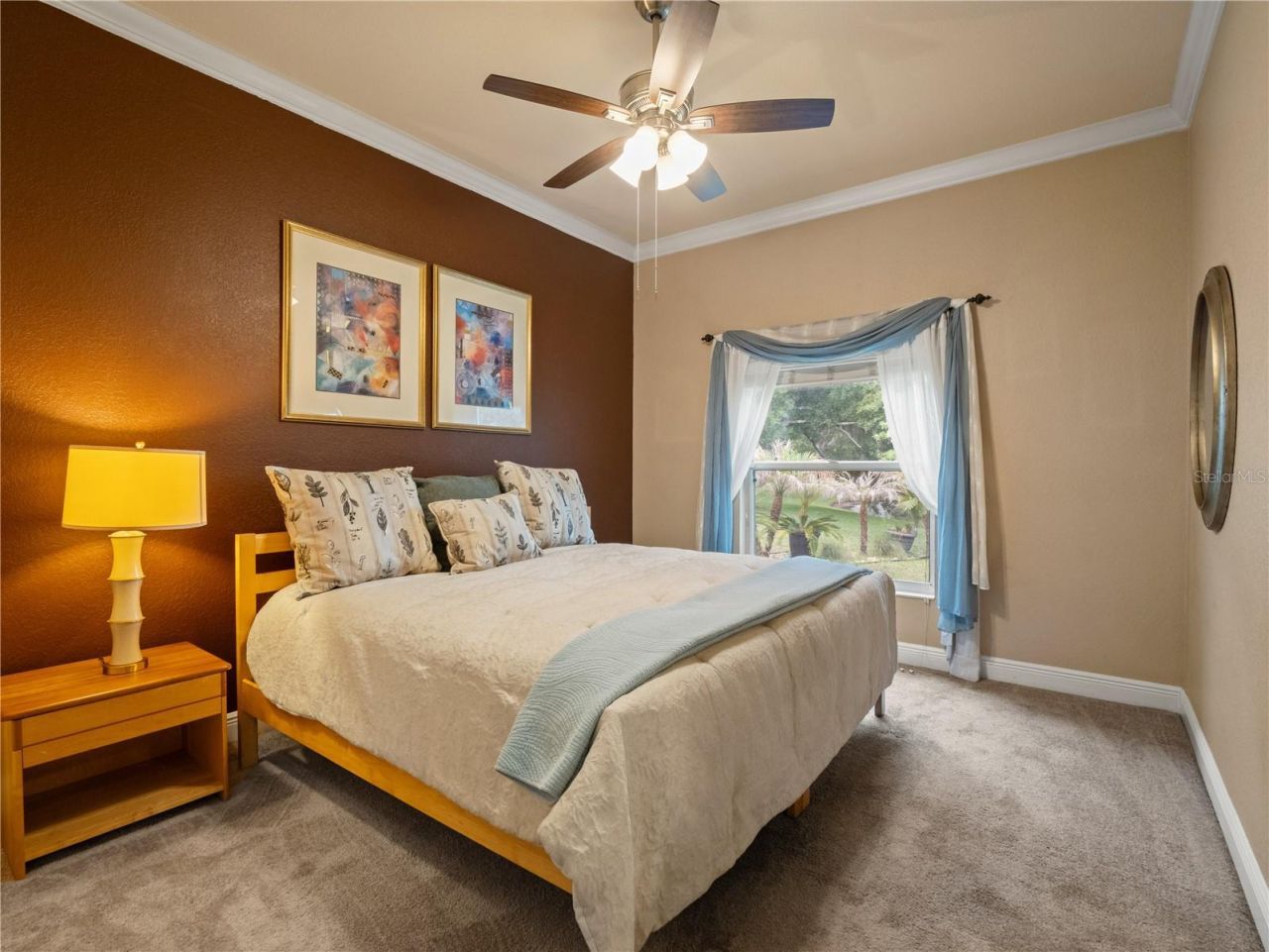 5021 Wesley Drive, Tampa, FL 33647 Photo