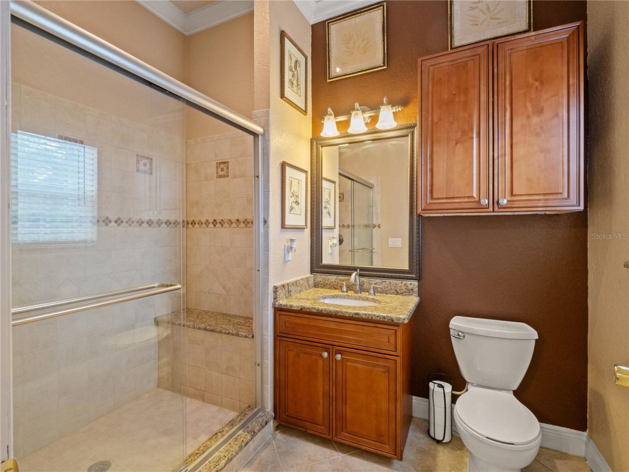 5021 Wesley Drive, Tampa, FL 33647 Photo