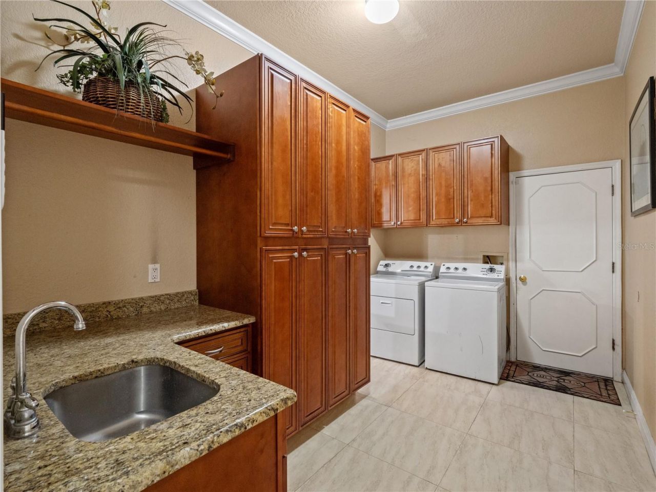 5021 Wesley Drive, Tampa, FL 33647 Photo