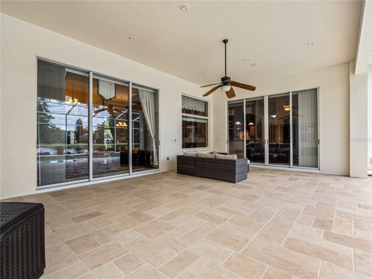 5021 Wesley Drive, Tampa, FL 33647 Photo