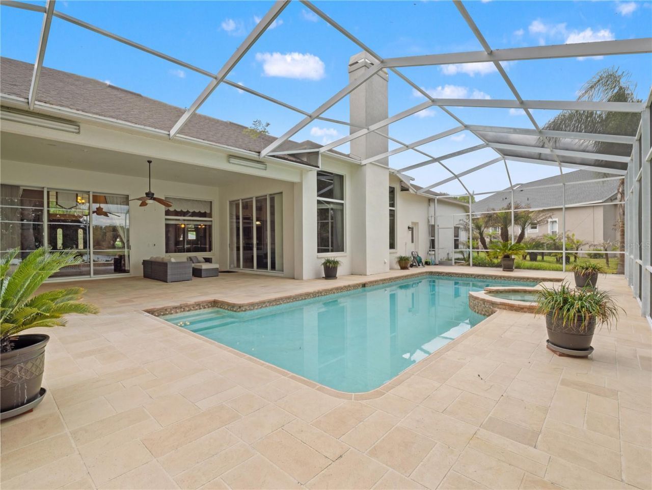5021 Wesley Drive, Tampa, FL 33647 Photo
