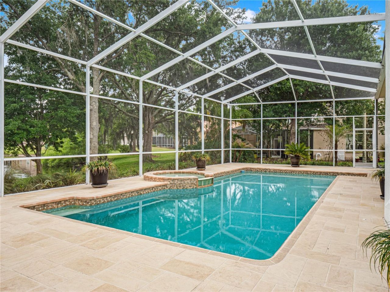 5021 Wesley Drive, Tampa, FL 33647 Photo