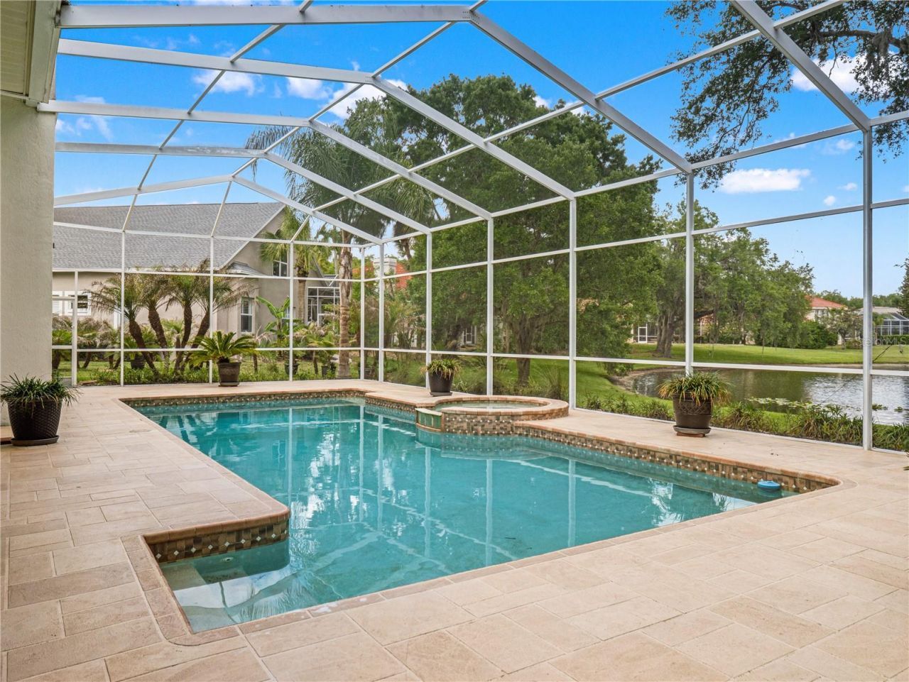 5021 Wesley Drive, Tampa, FL 33647 Photo