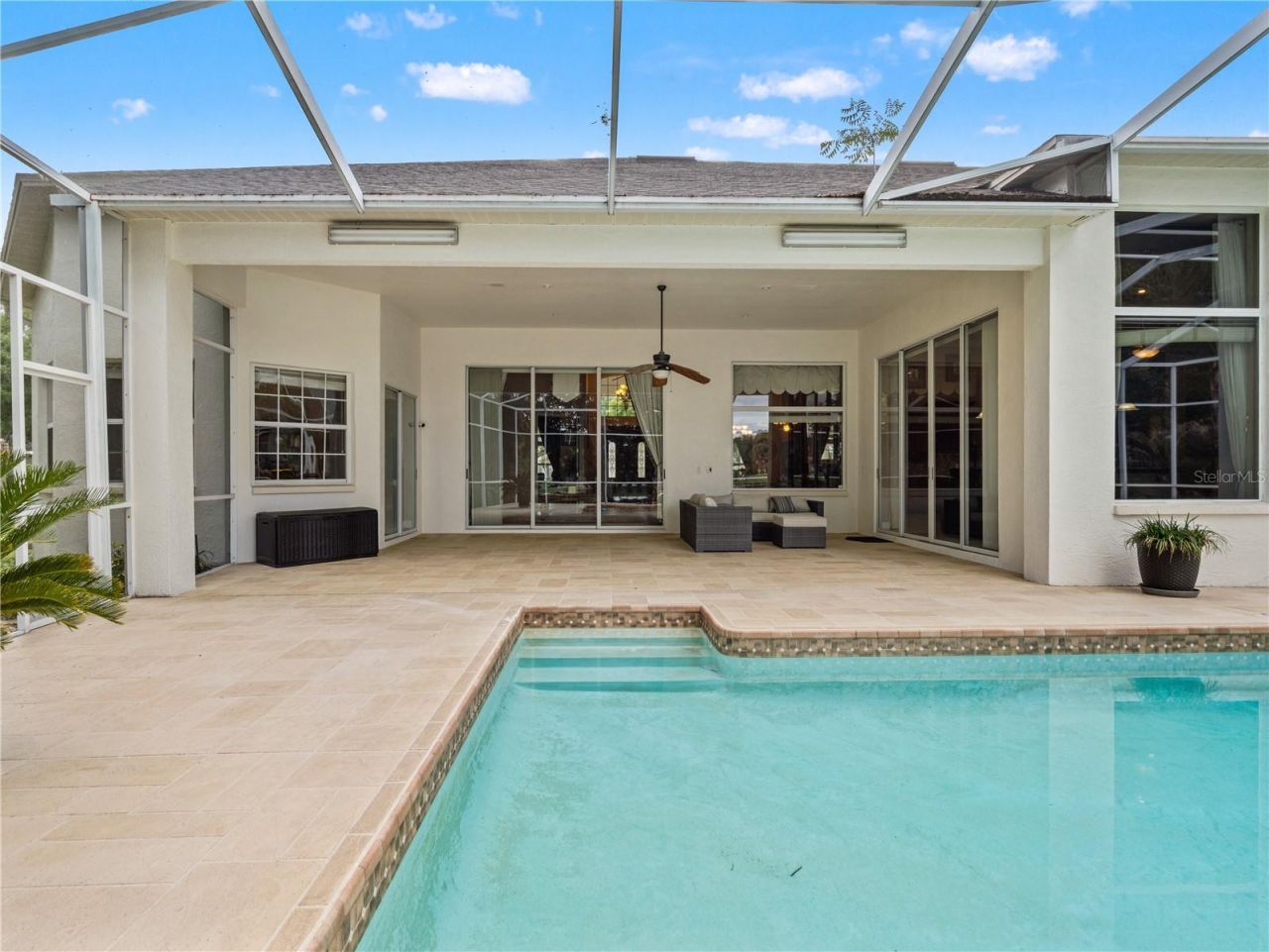 5021 Wesley Drive, Tampa, FL 33647 Photo