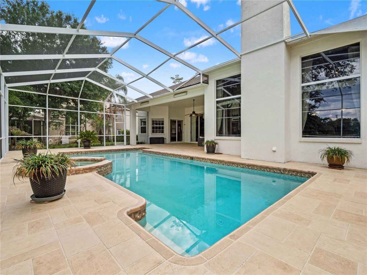 5021 Wesley Drive, Tampa, FL 33647 Photo