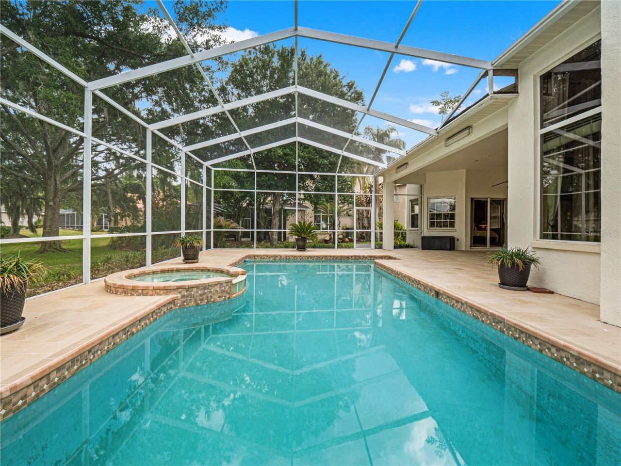 5021 Wesley Drive, Tampa, FL 33647 Photo