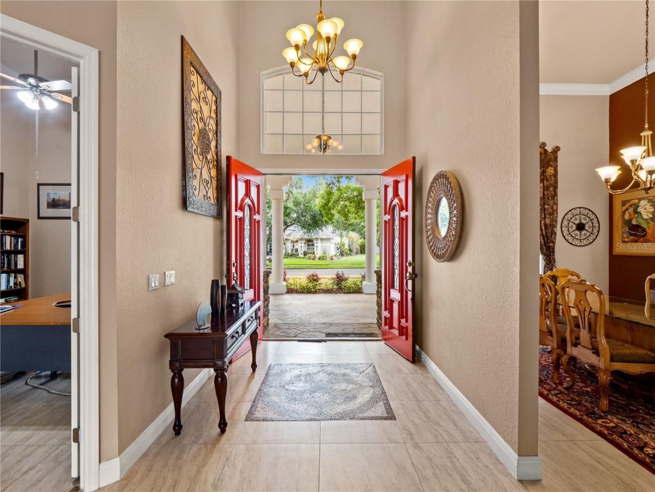 5021 Wesley Drive, Tampa, FL 33647 Photo
