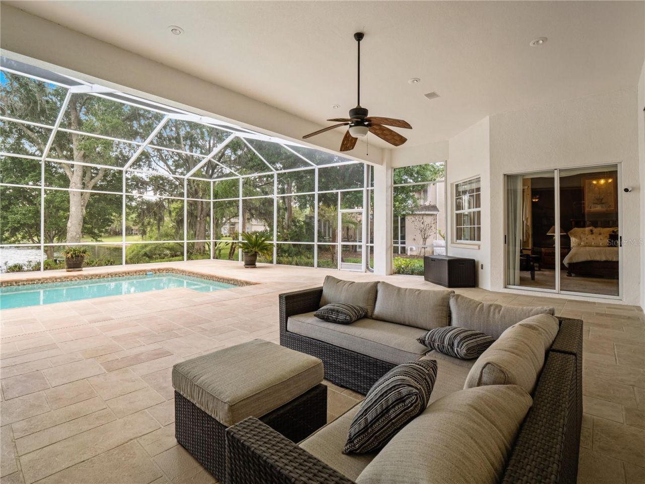 5021 Wesley Drive, Tampa, FL 33647 Photo
