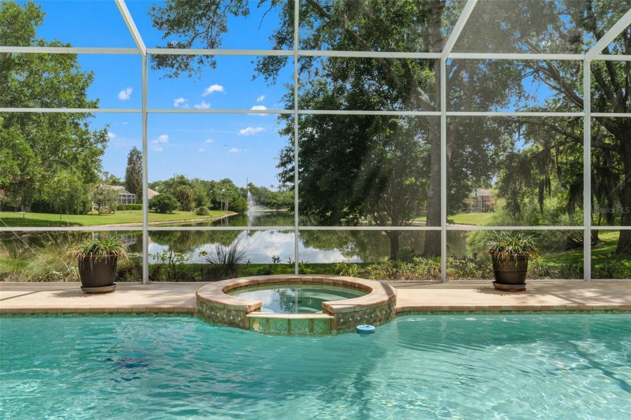 5021 Wesley Drive, Tampa, FL 33647 Photo