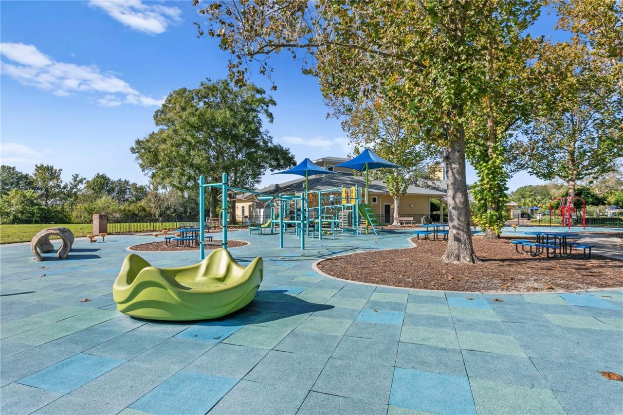 5021 Wesley Drive, Tampa, FL 33647 Photo