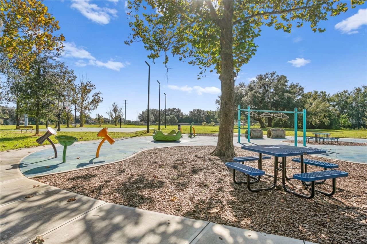 5021 Wesley Drive, Tampa, FL 33647 Photo