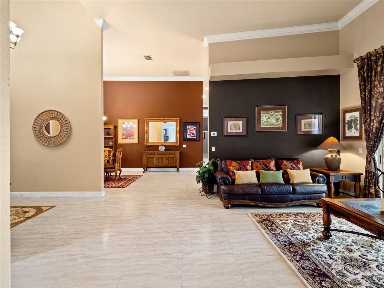 5021 Wesley Drive, Tampa, FL 33647 Photo