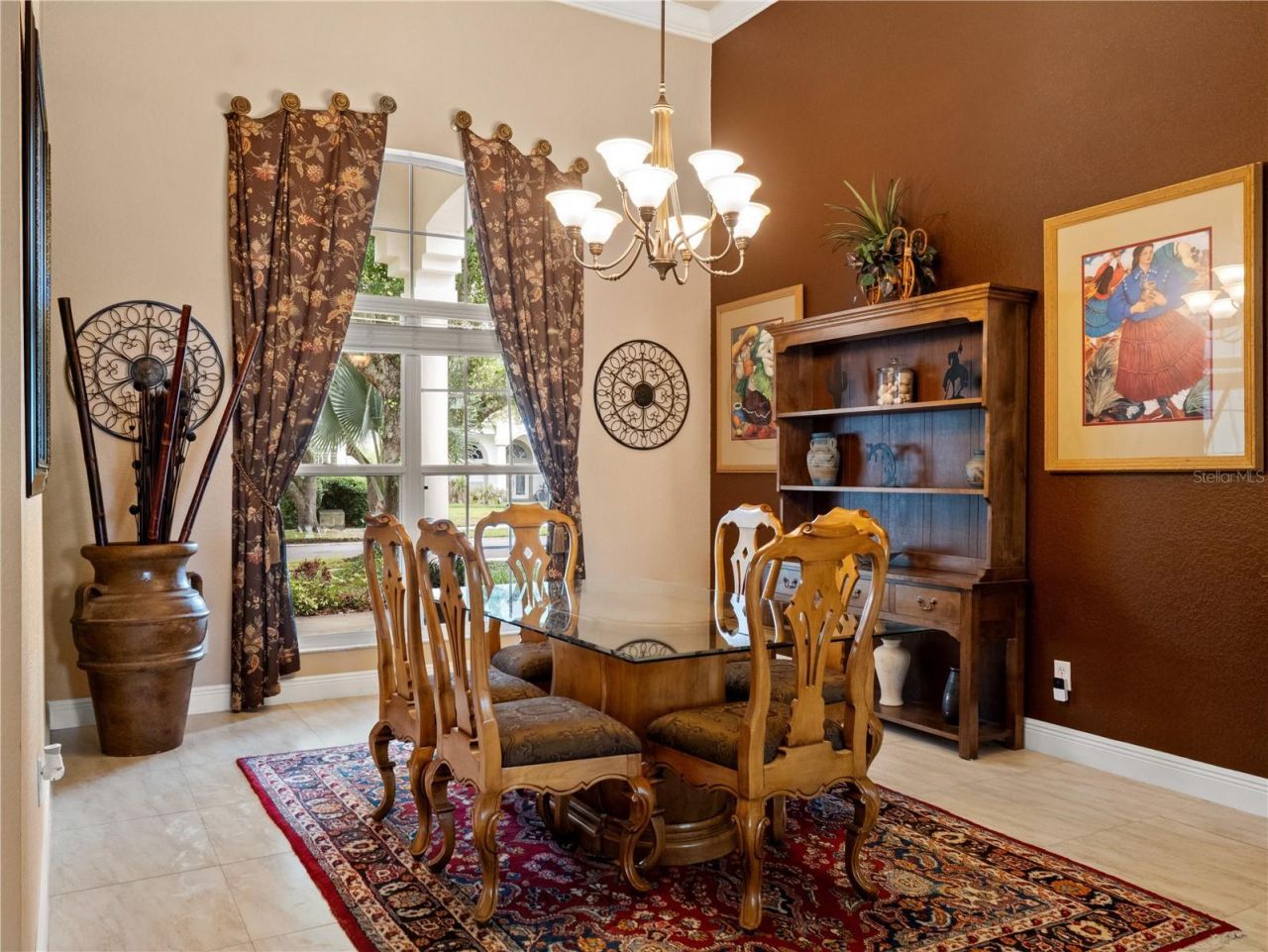 5021 Wesley Drive, Tampa, FL 33647 Photo