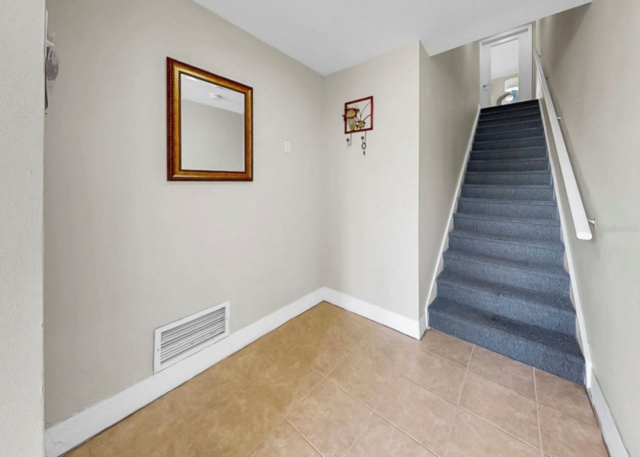 3202 Mangrove Point Drive, Ruskin, FL 33570 Photo