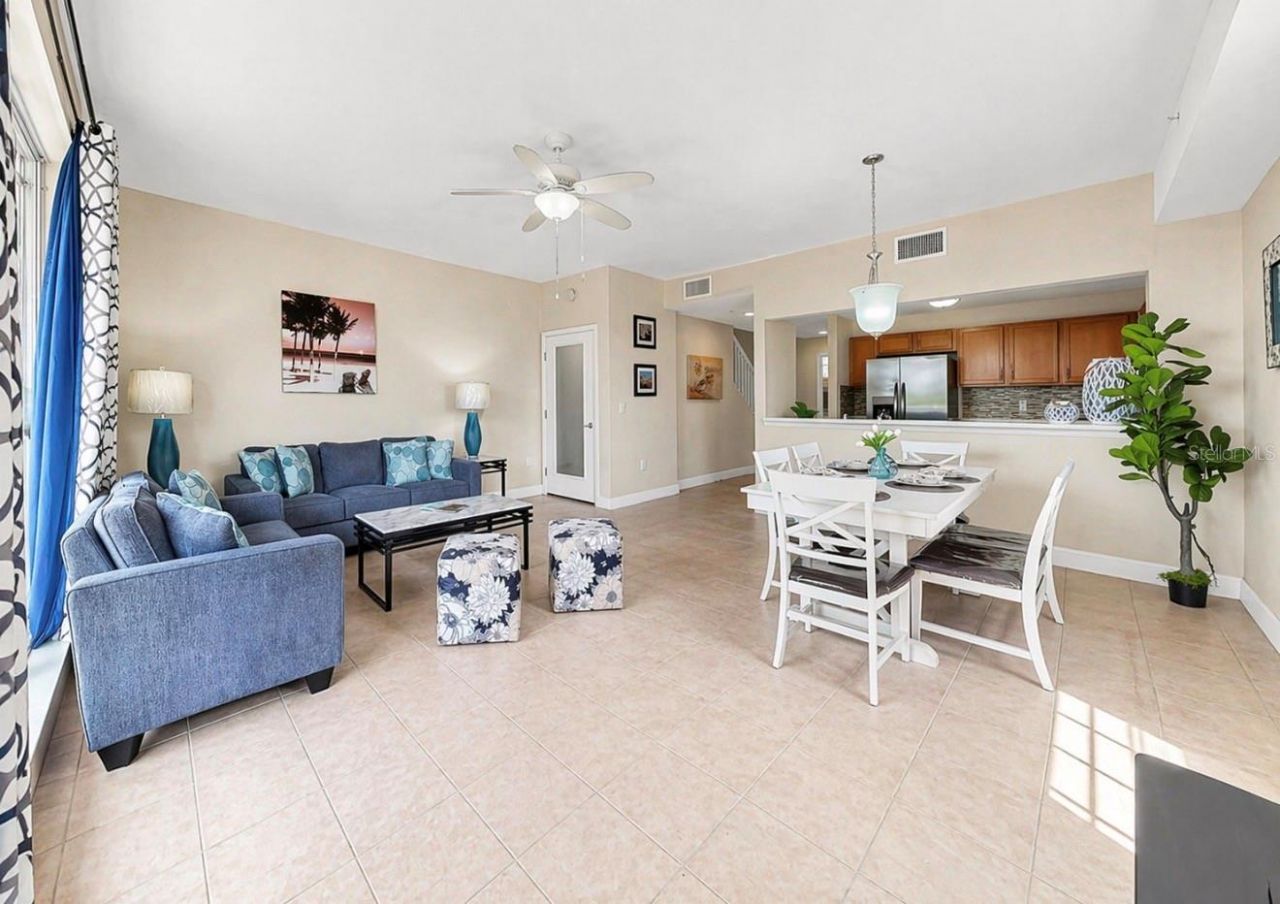 3202 Mangrove Point Drive, Ruskin, FL 33570 Photo
