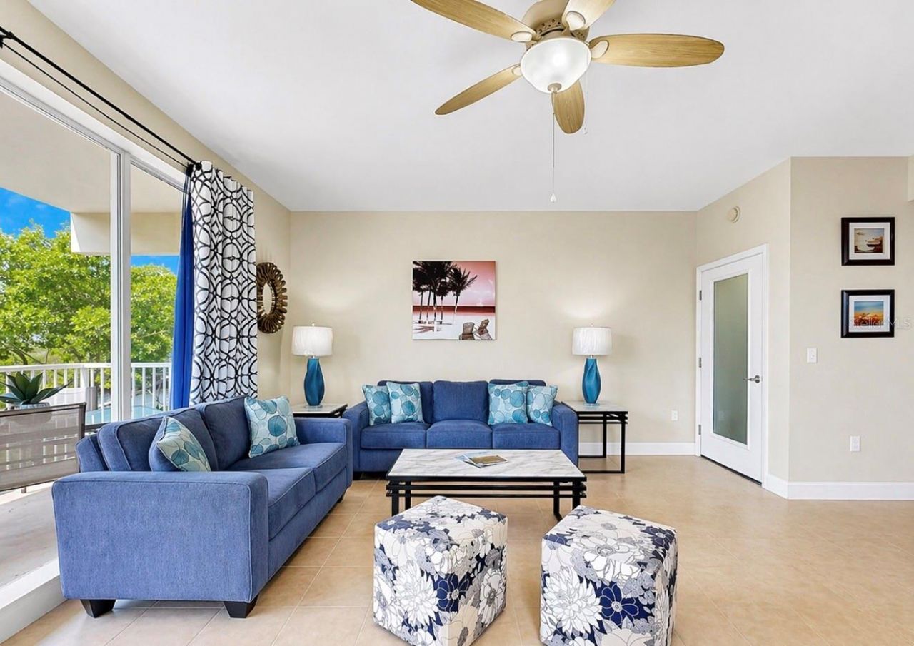 3202 Mangrove Point Drive, Ruskin, FL 33570 Photo