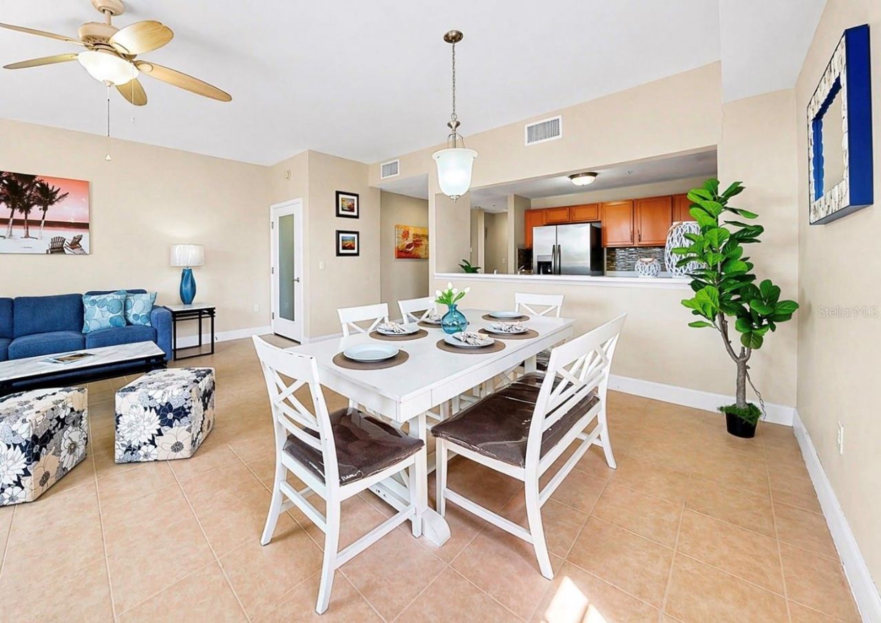 3202 Mangrove Point Drive, Ruskin, FL 33570 Photo