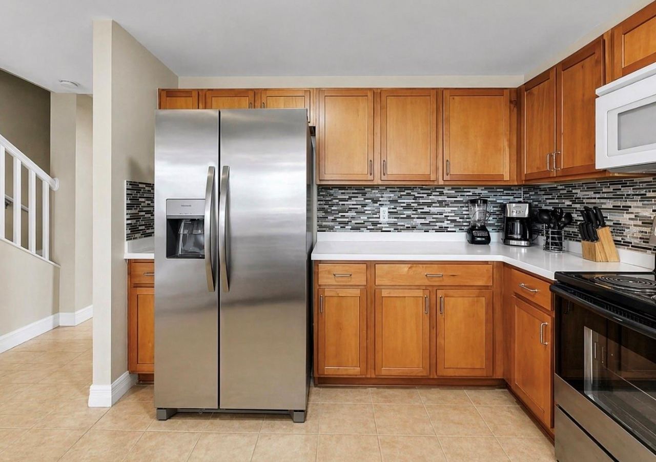 3202 Mangrove Point Drive, Ruskin, FL 33570 Photo