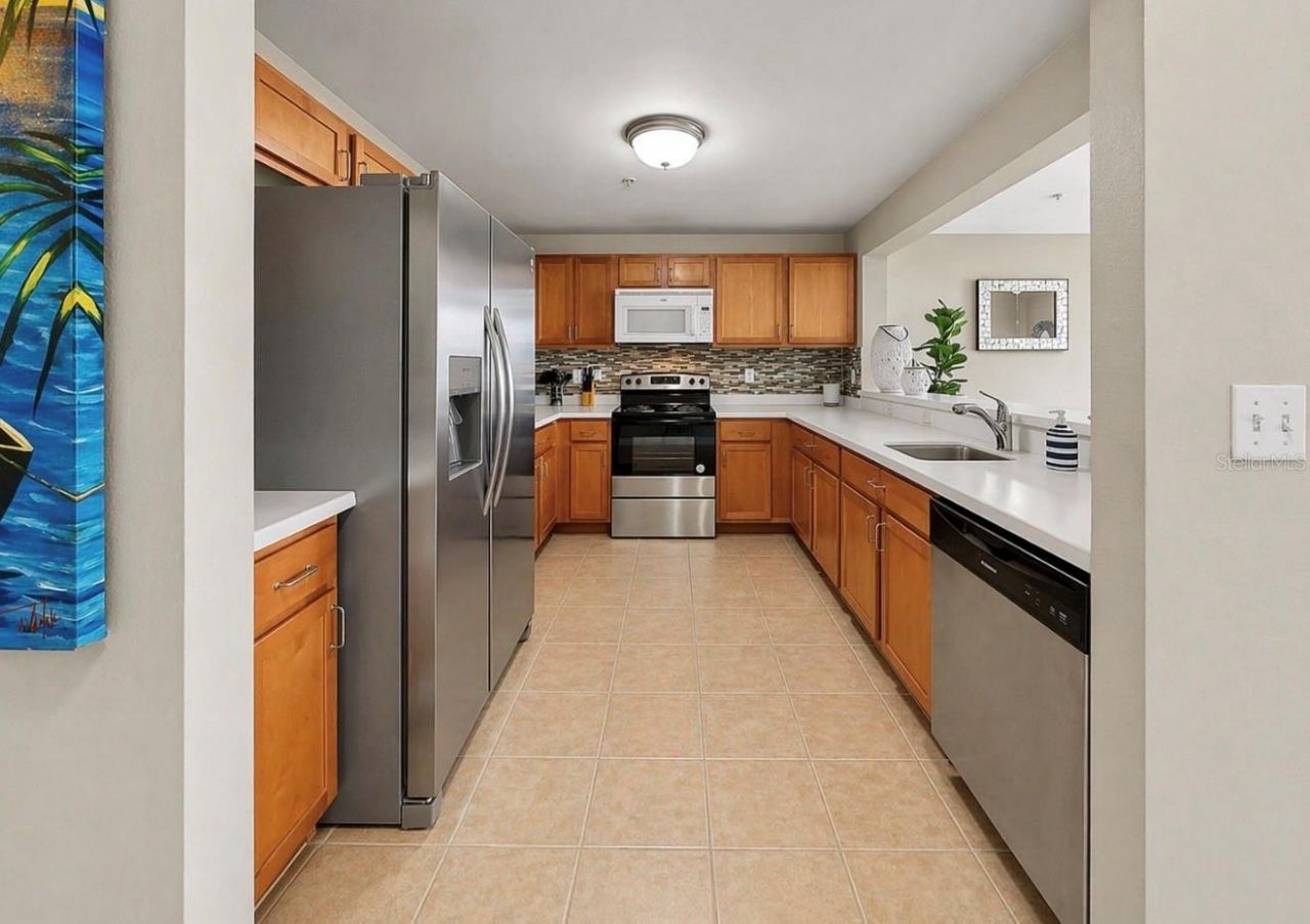 3202 Mangrove Point Drive, Ruskin, FL 33570 Photo