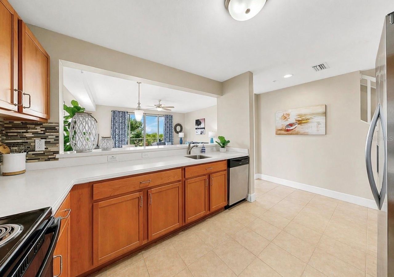 3202 Mangrove Point Drive, Ruskin, FL 33570 Photo