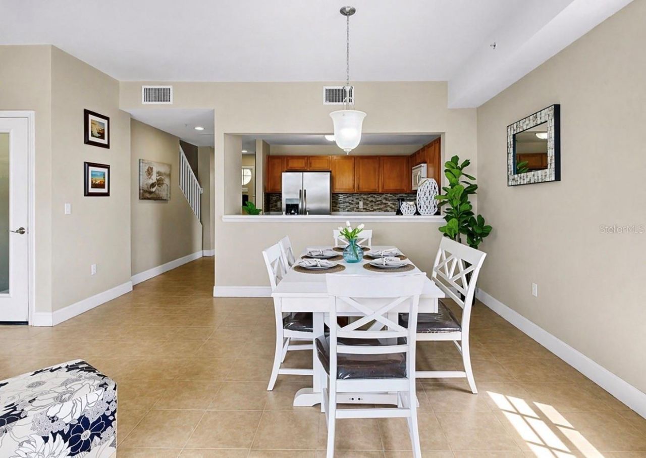 3202 Mangrove Point Drive, Ruskin, FL 33570 Photo