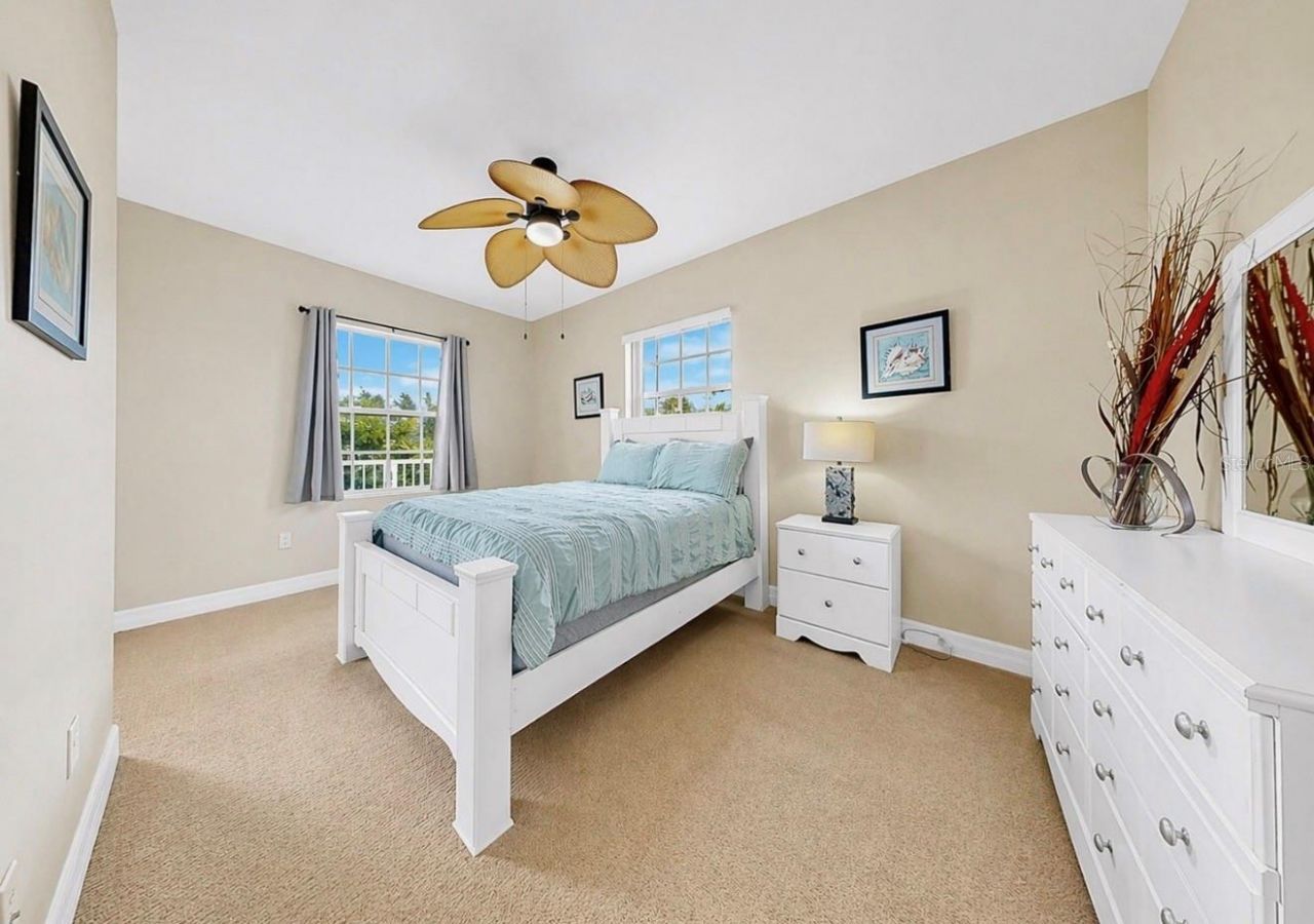 3202 Mangrove Point Drive, Ruskin, FL 33570 Photo