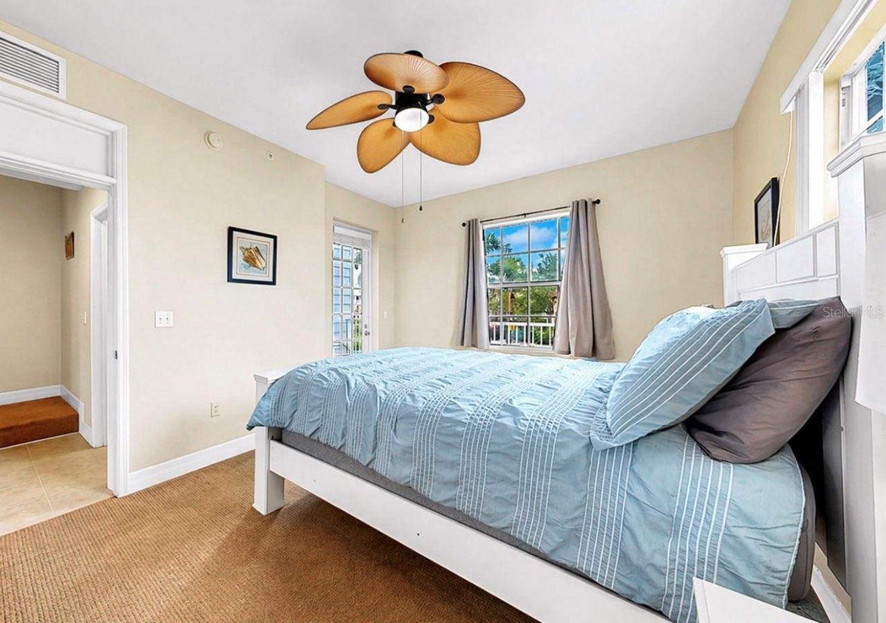 3202 Mangrove Point Drive, Ruskin, FL 33570 Photo