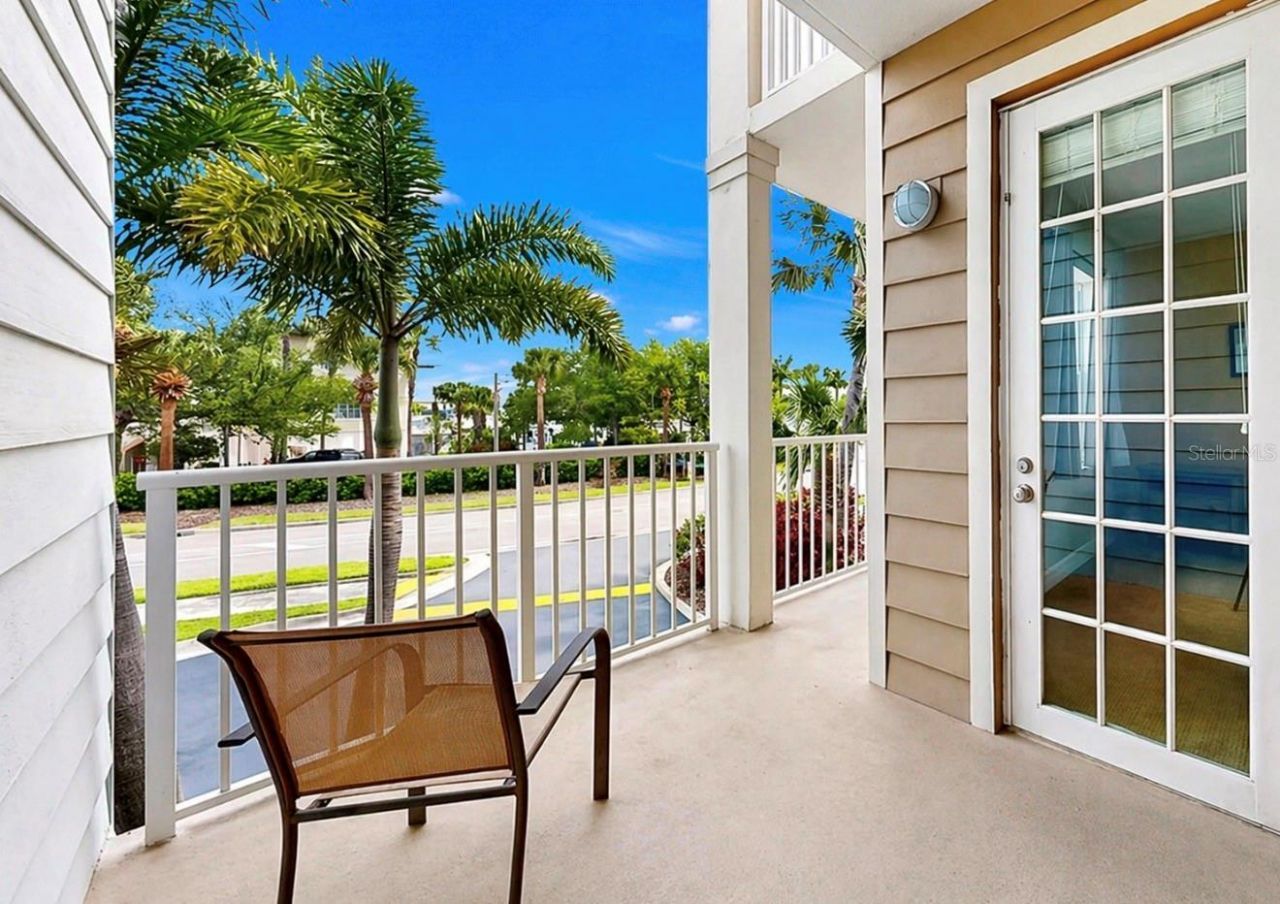 3202 Mangrove Point Drive, Ruskin, FL 33570 Photo