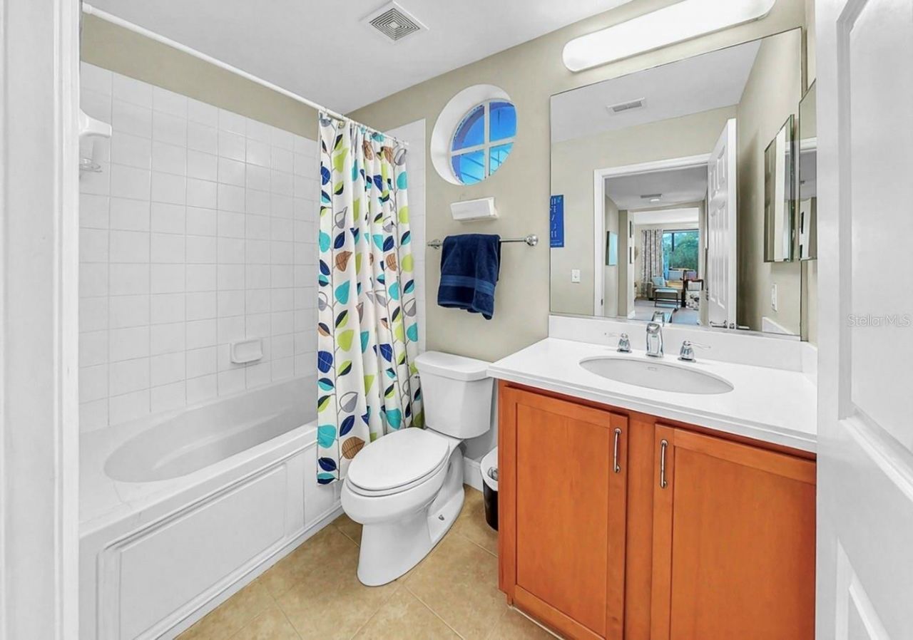 3202 Mangrove Point Drive, Ruskin, FL 33570 Photo