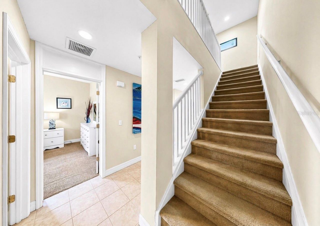 3202 Mangrove Point Drive, Ruskin, FL 33570 Photo