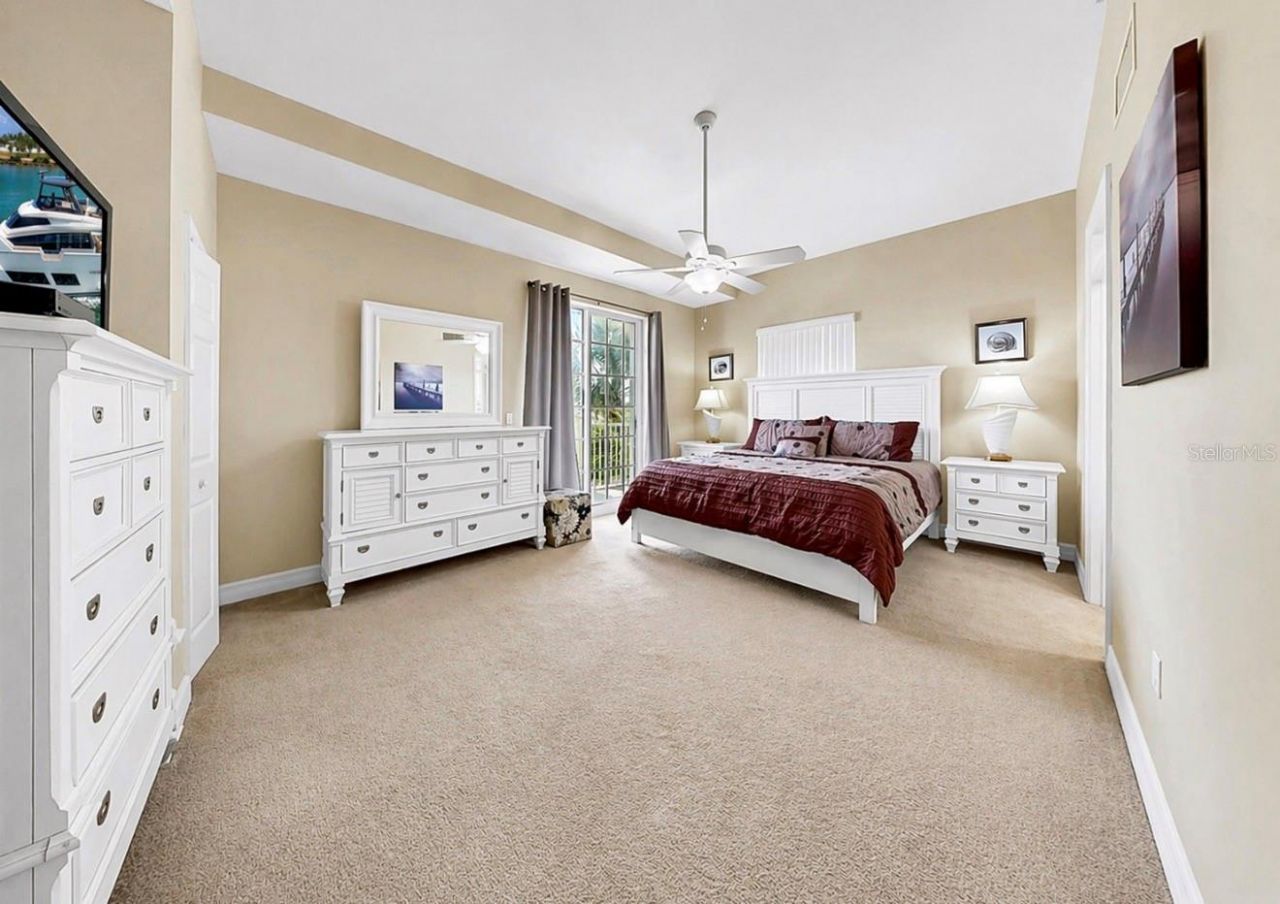 3202 Mangrove Point Drive, Ruskin, FL 33570 Photo