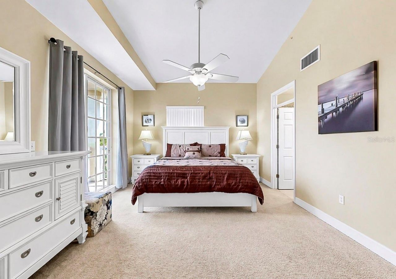 3202 Mangrove Point Drive, Ruskin, FL 33570 Photo