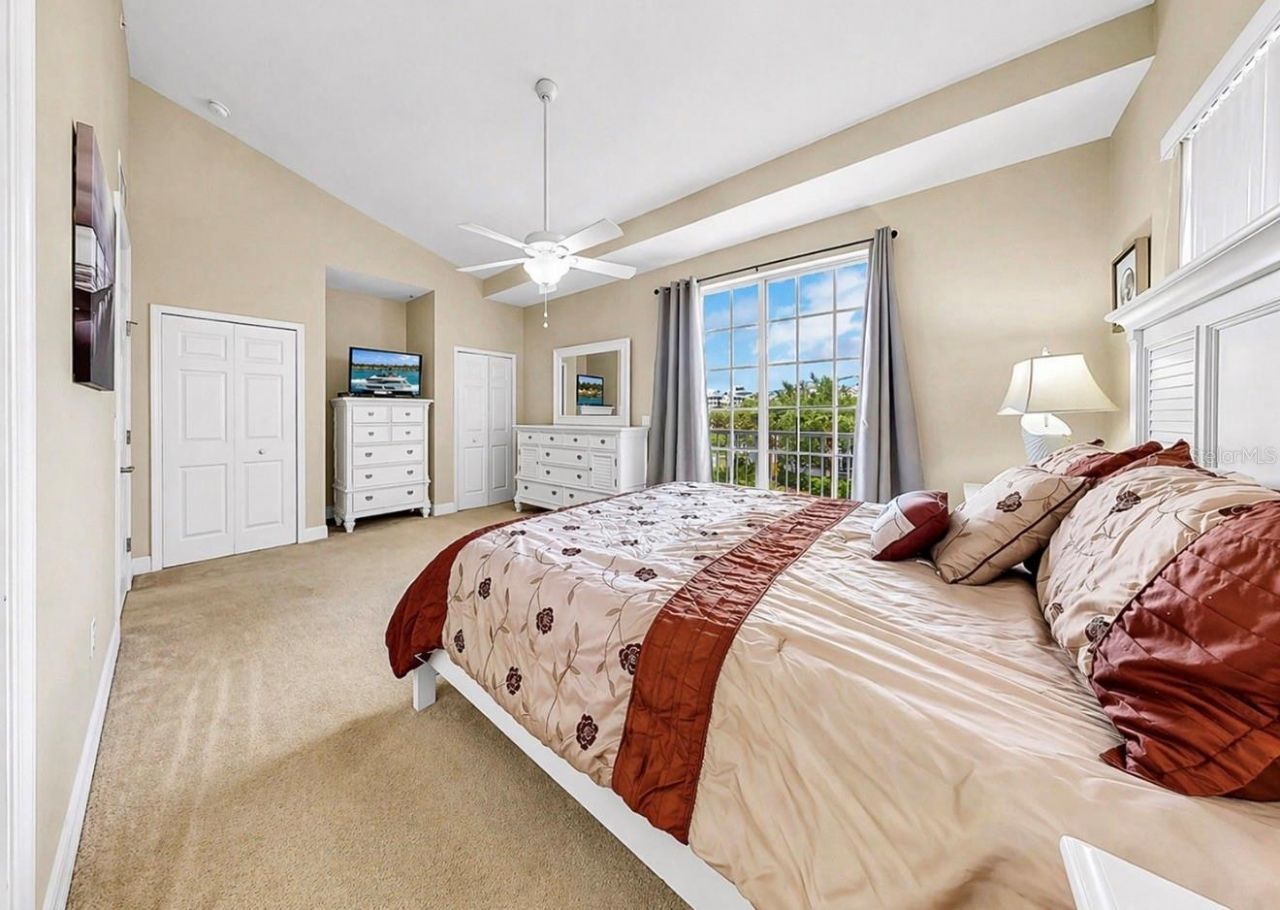 3202 Mangrove Point Drive, Ruskin, FL 33570 Photo