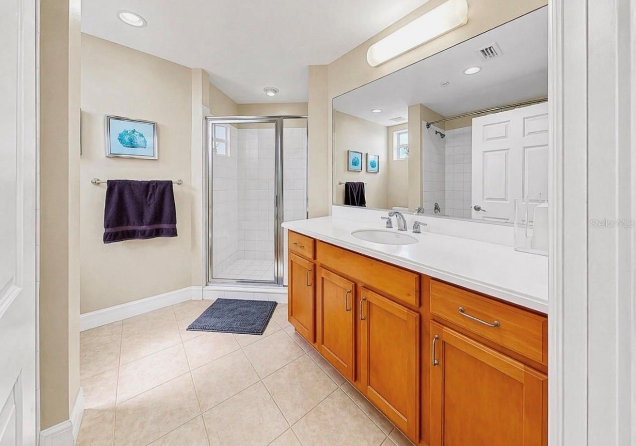 3202 Mangrove Point Drive, Ruskin, FL 33570 Photo