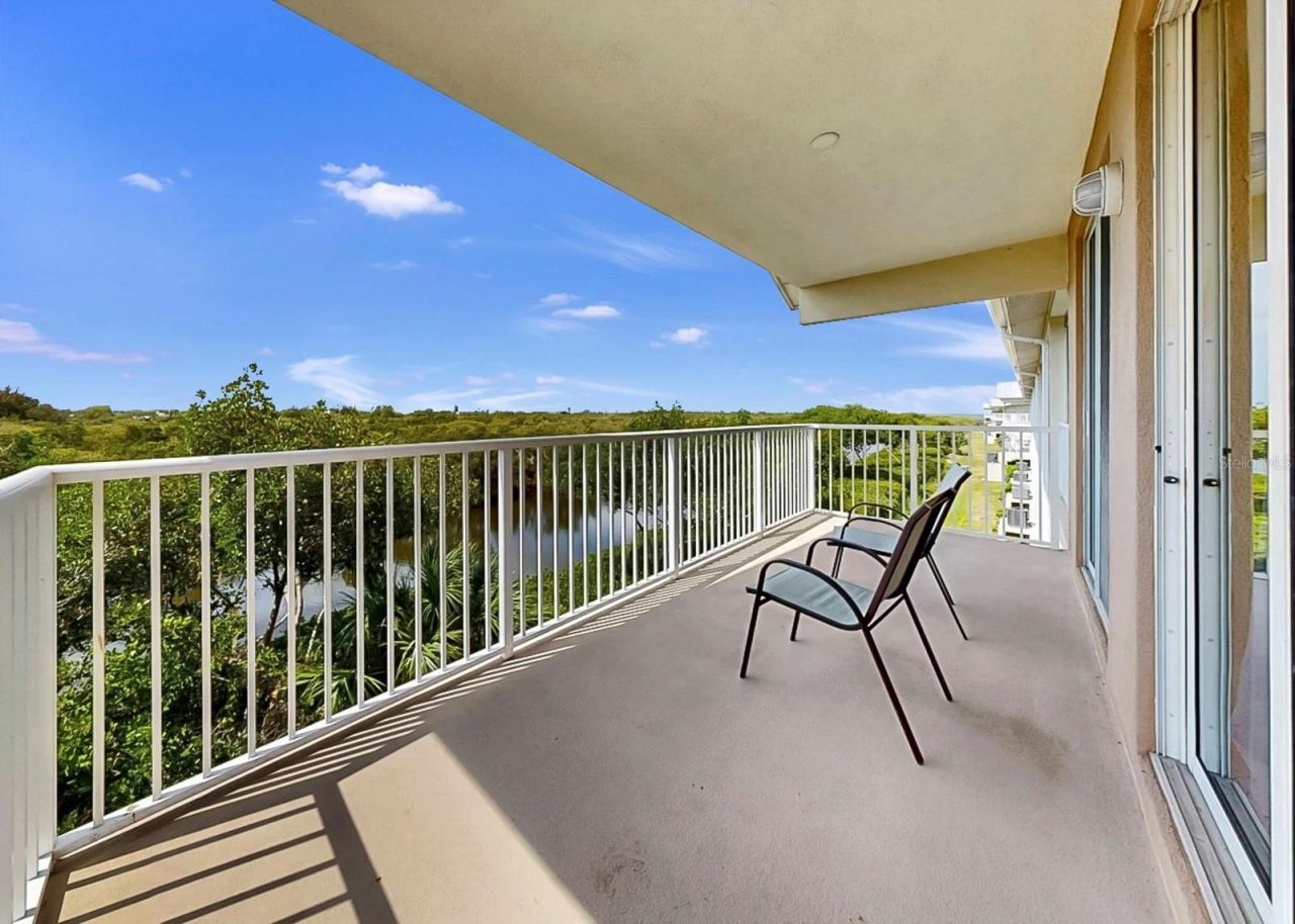 3202 Mangrove Point Drive, Ruskin, FL 33570 Photo