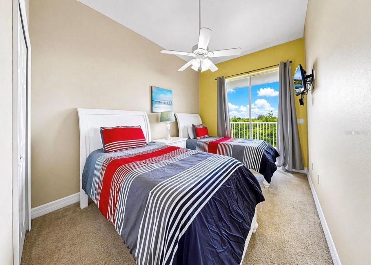 3202 Mangrove Point Drive, Ruskin, FL 33570 Photo