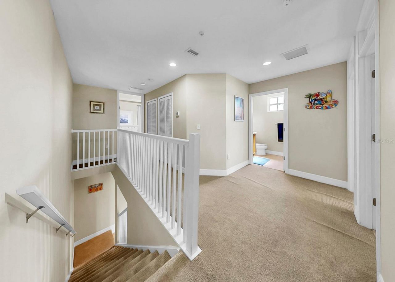 3202 Mangrove Point Drive, Ruskin, FL 33570 Photo