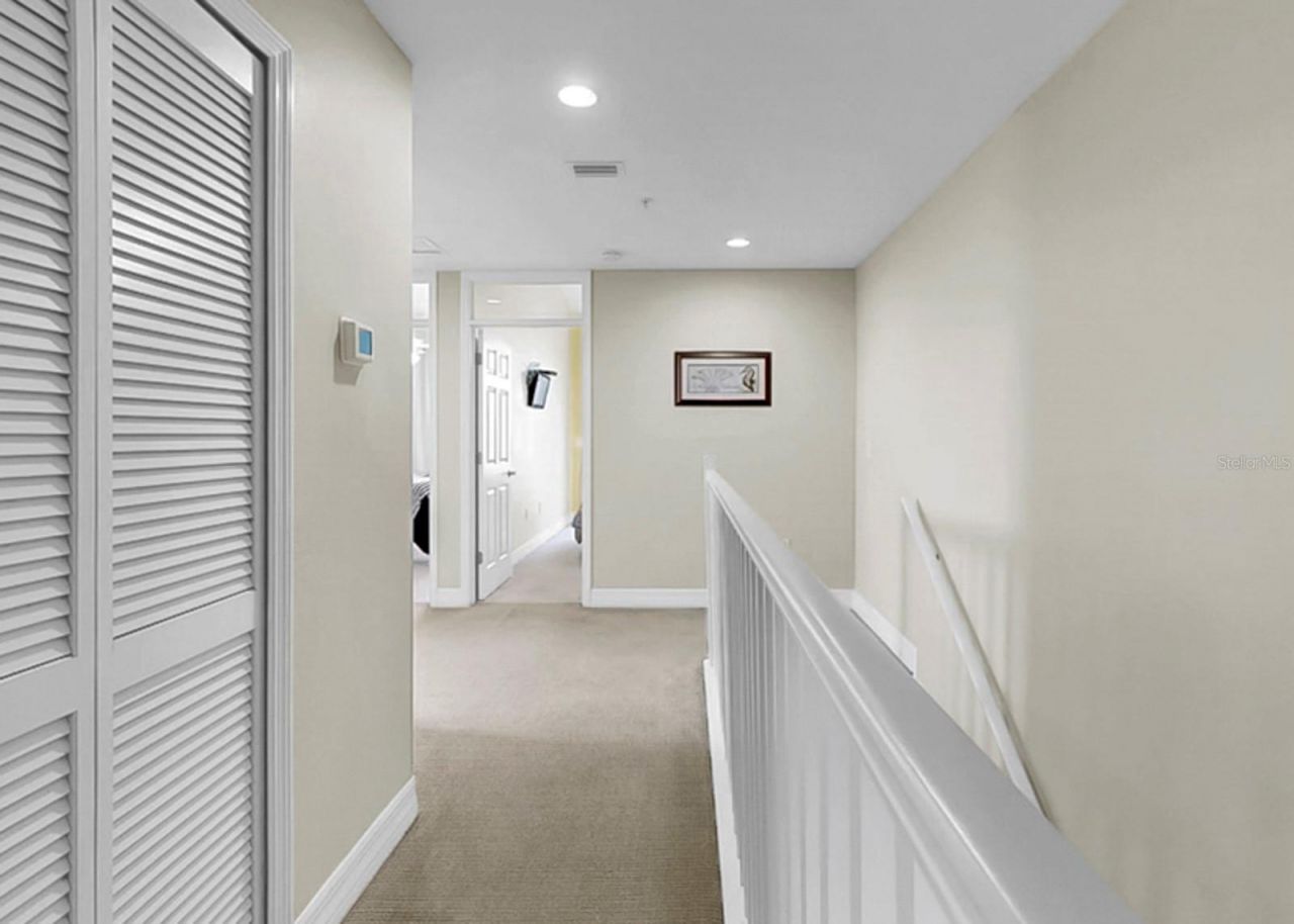 3202 Mangrove Point Drive, Ruskin, FL 33570 Photo